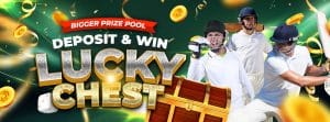 mega casino world