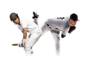 Cricket Betting in Bangladesh