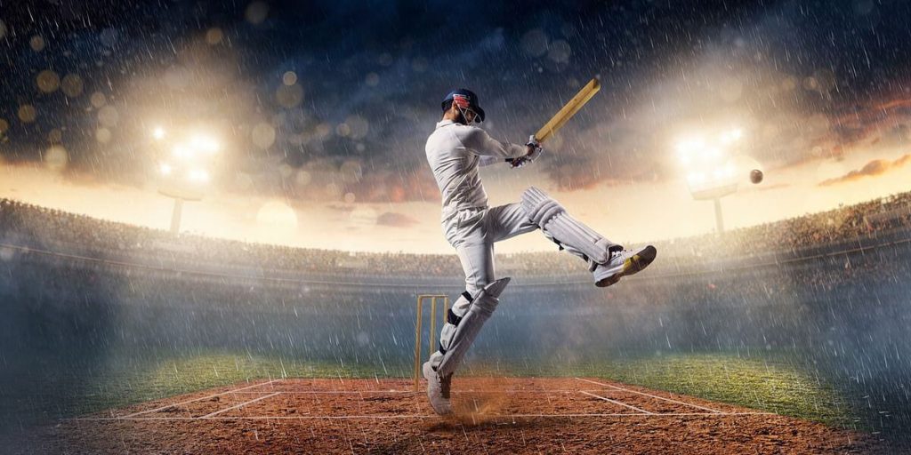 MCW cricket betting