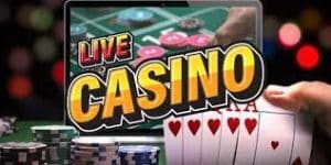 mega casino world
