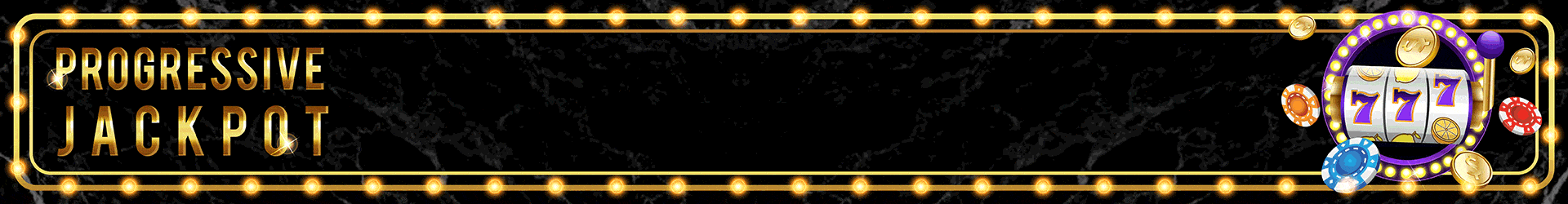 Svg%3E
