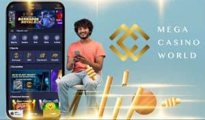 MCW App 3