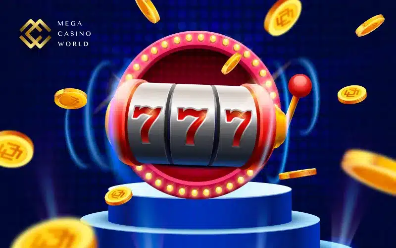 MCW Casino BD 3