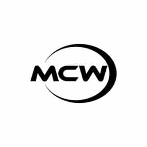 MCW ক্যাসিনো অ্যাফিলিযইয়েট