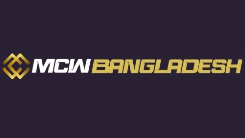 MCW বেট ক্যাসিনো