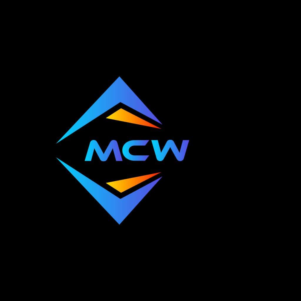 MCW Affiliated Unleashed