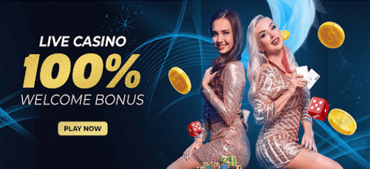MCW Baccarat Gaming Fun