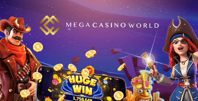 MCW Betting Site