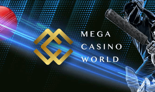 MCW Infoscope