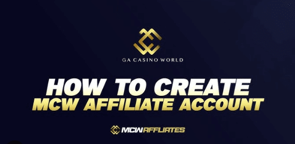 MCW Partner Program