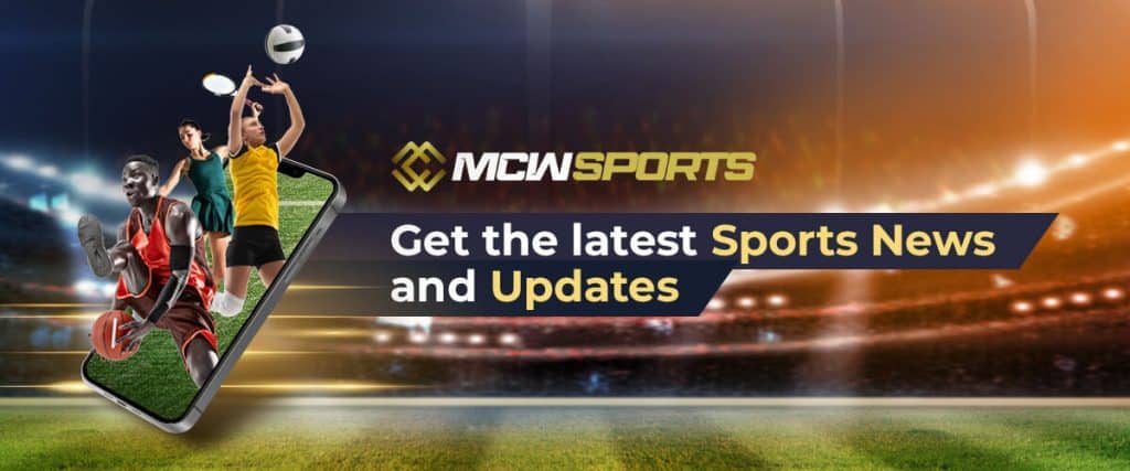 MCW cricket live
