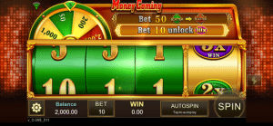 mcw casinos 3