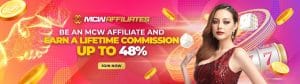 MCW Casino Affiliates 2