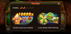Jili Money Coming MCW casinos 2
