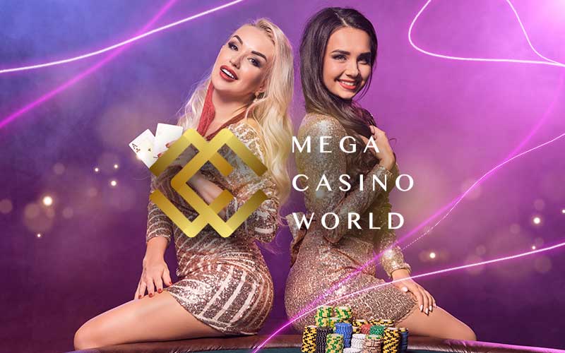 MCW Casino Bangladesh 3