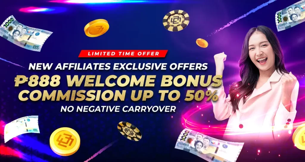MCW Casino Affiliates