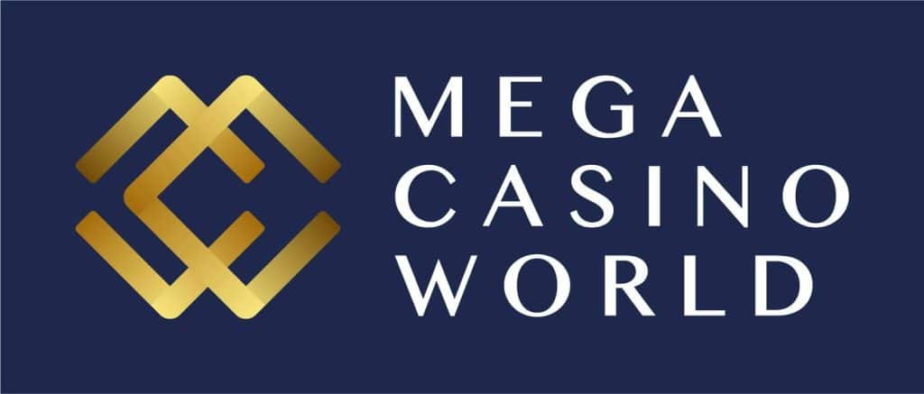 MCW Casino Bangladesh