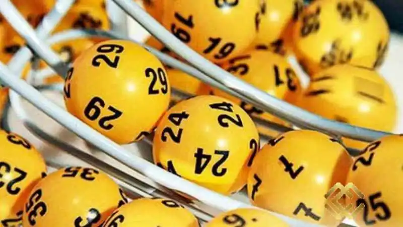 Những sản phẩm xổ số hot nhất tại Mcw casino