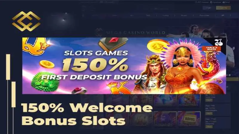 Điểm nổi bật của game nổ hũ