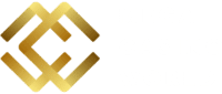 MCW Casino – CASINO ONLINE IN BANGLADESH