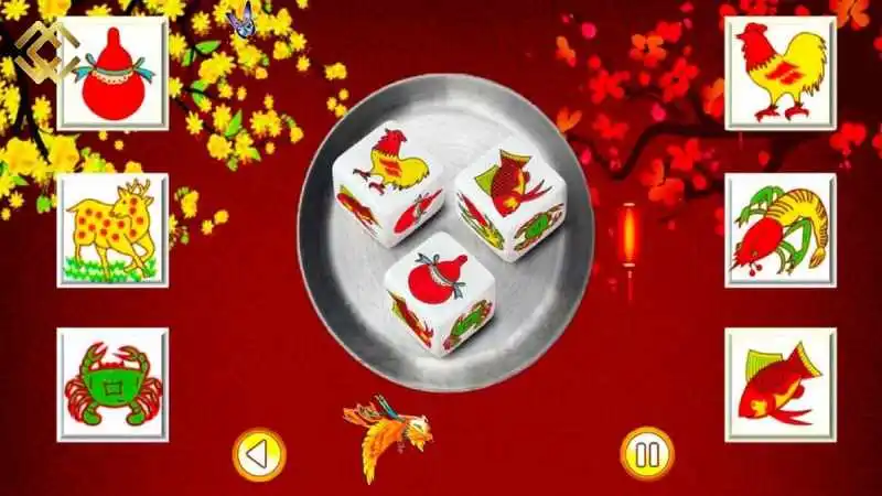 Mẹo đặt cược vào tụ thường xuất hiện