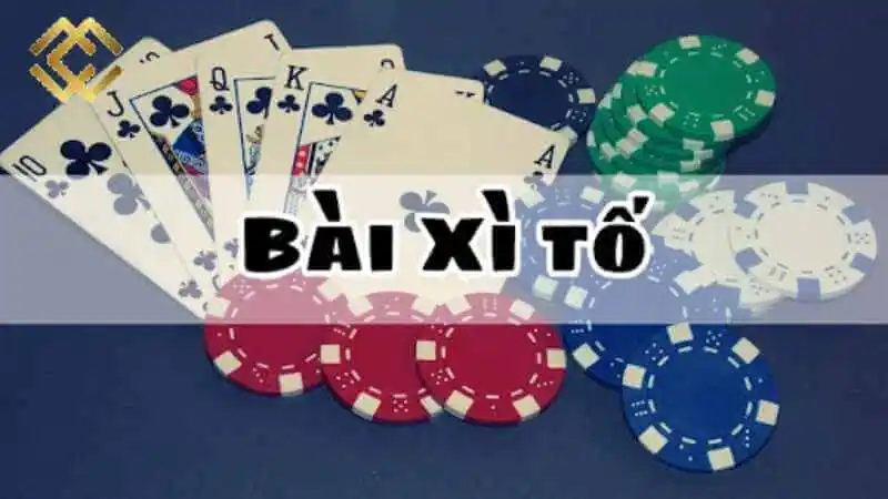 bí quyết chơi xì tố bất bại tại MCW77