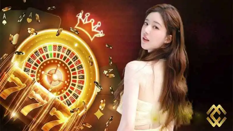 Tìm hiểu về Casino MCW77