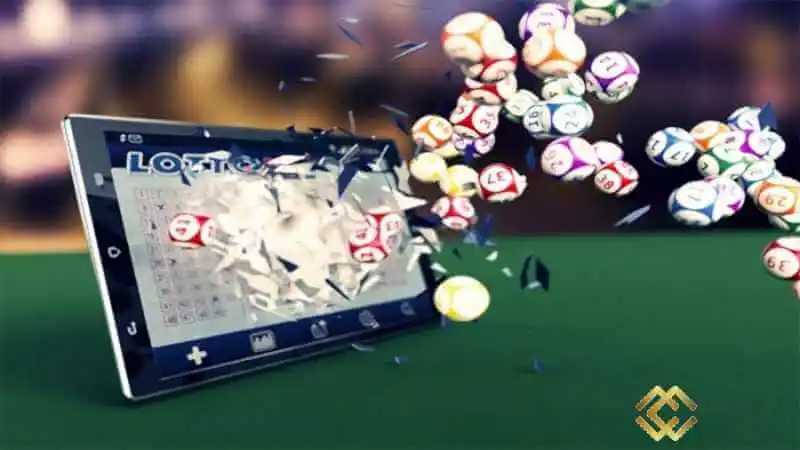 Tìm hiểu về xổ Số MCW Casino