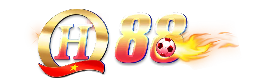 Svg%3E