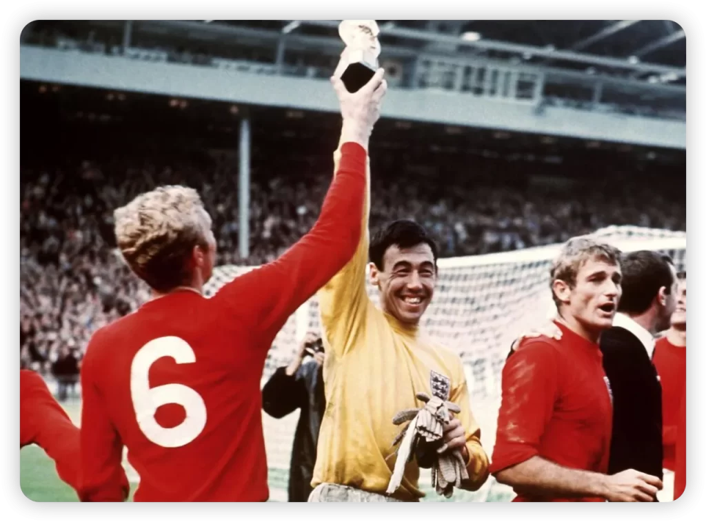 England