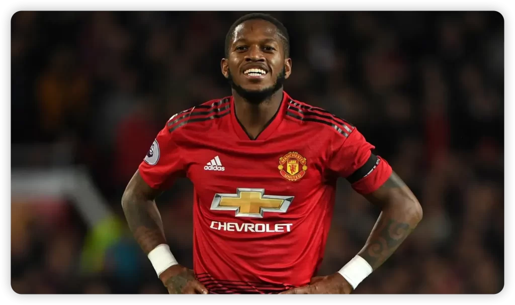 Fred