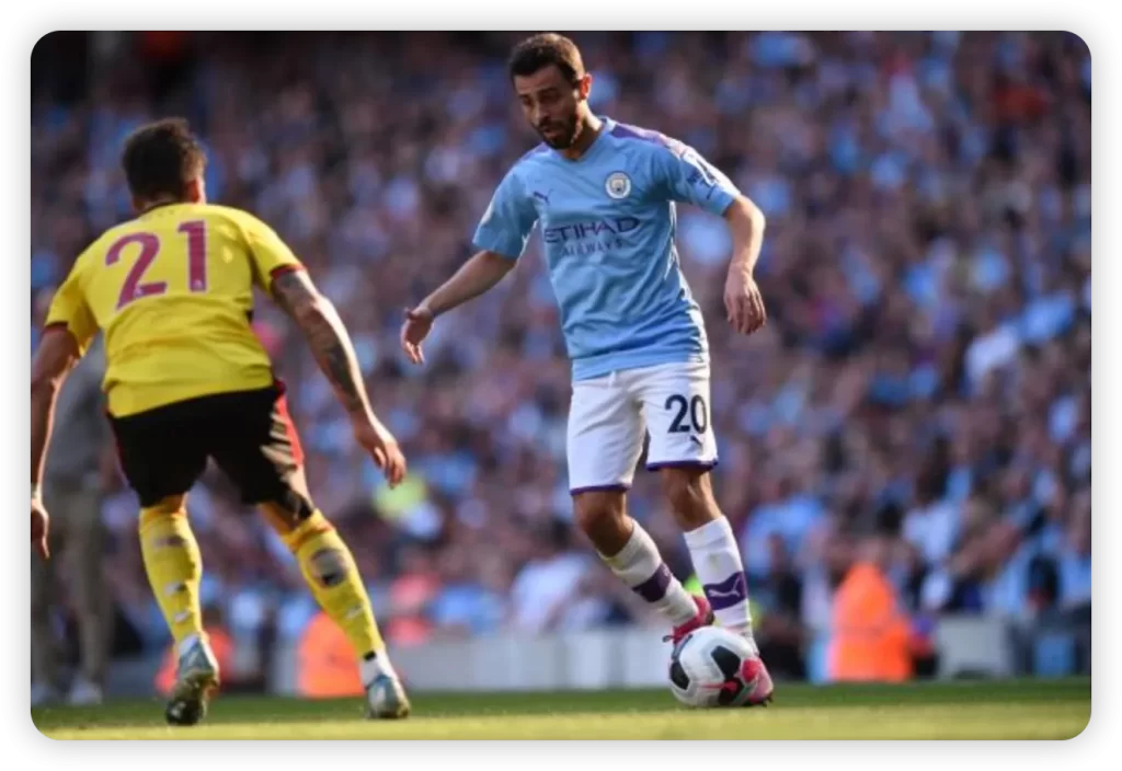 Manchester