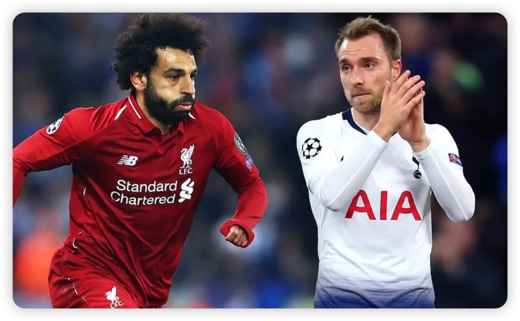 Salah