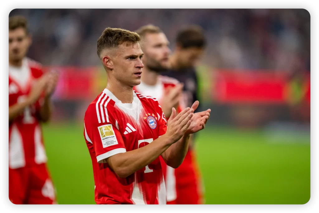 Bayern