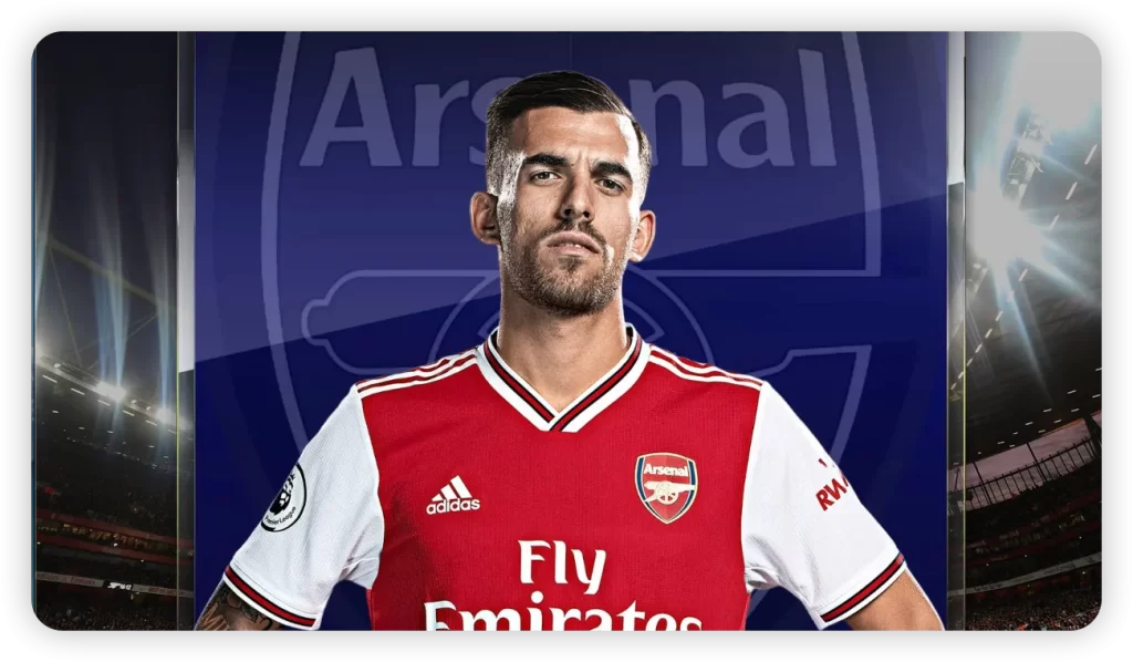 Ceballos