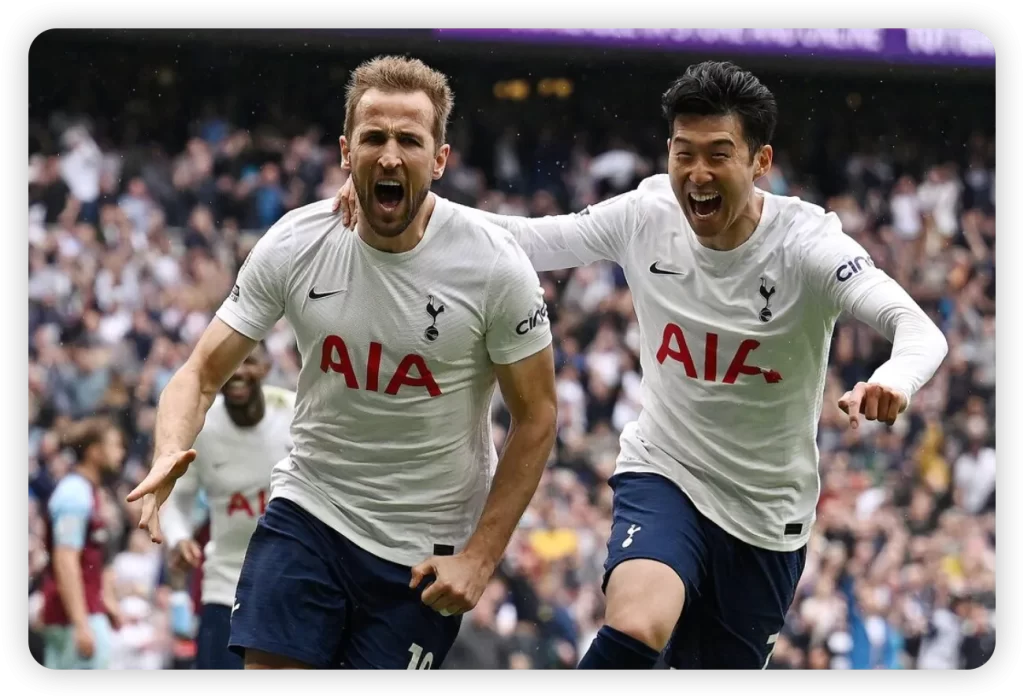 Kane