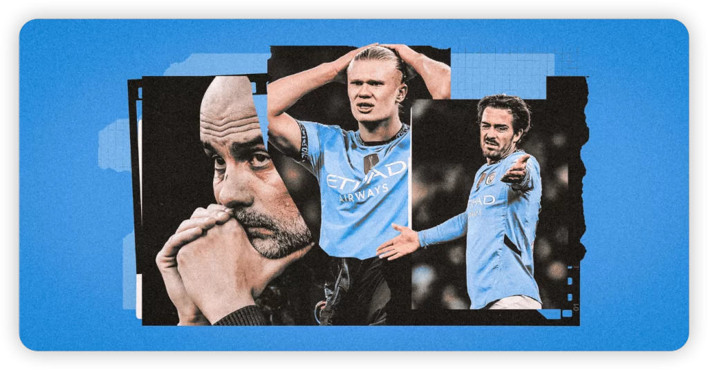 Manchester