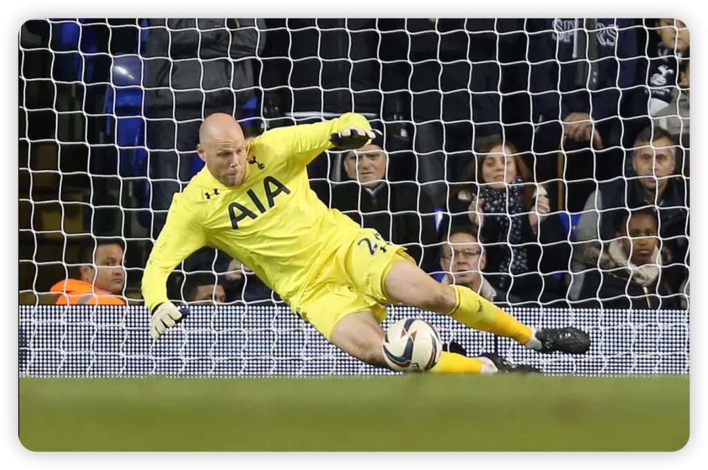 Friedel