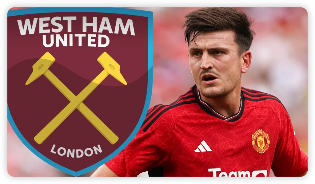 Maguire