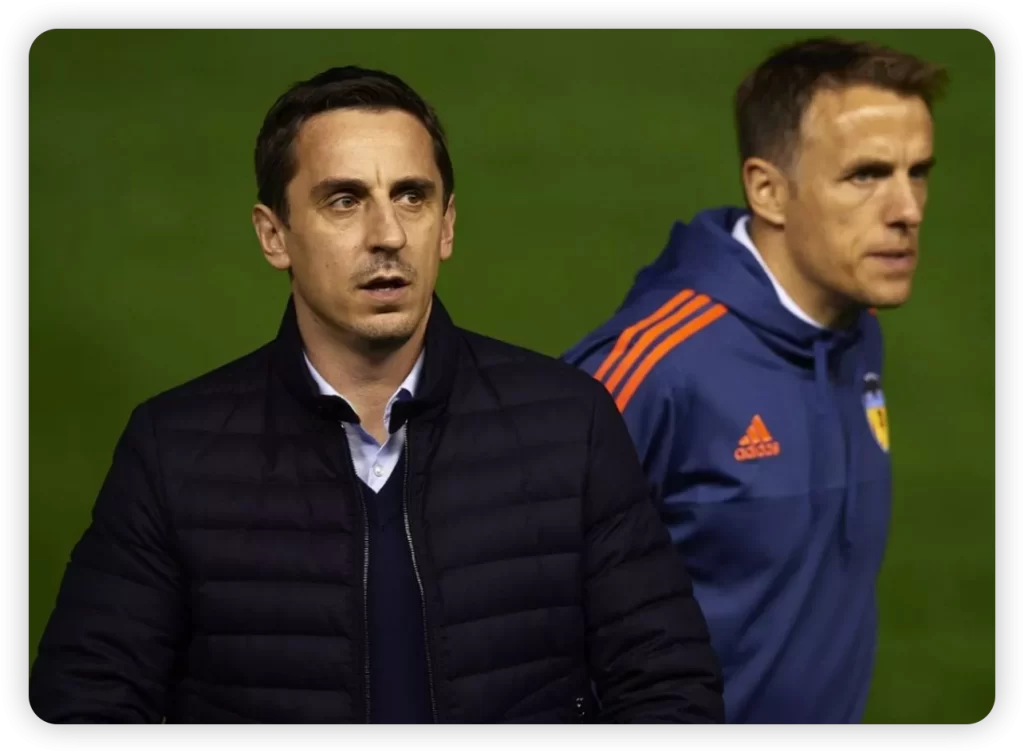 Neville