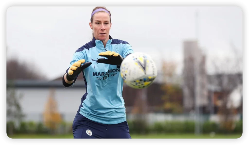 Bardsley