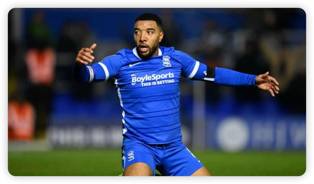 Deeney