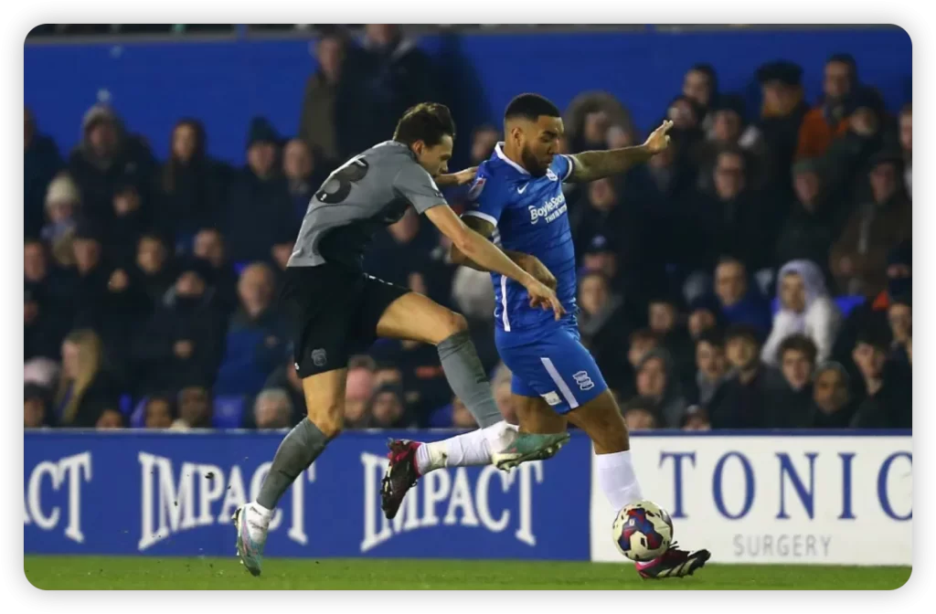 The Alarming Reality of Racism in Football