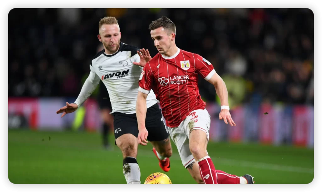 Derby