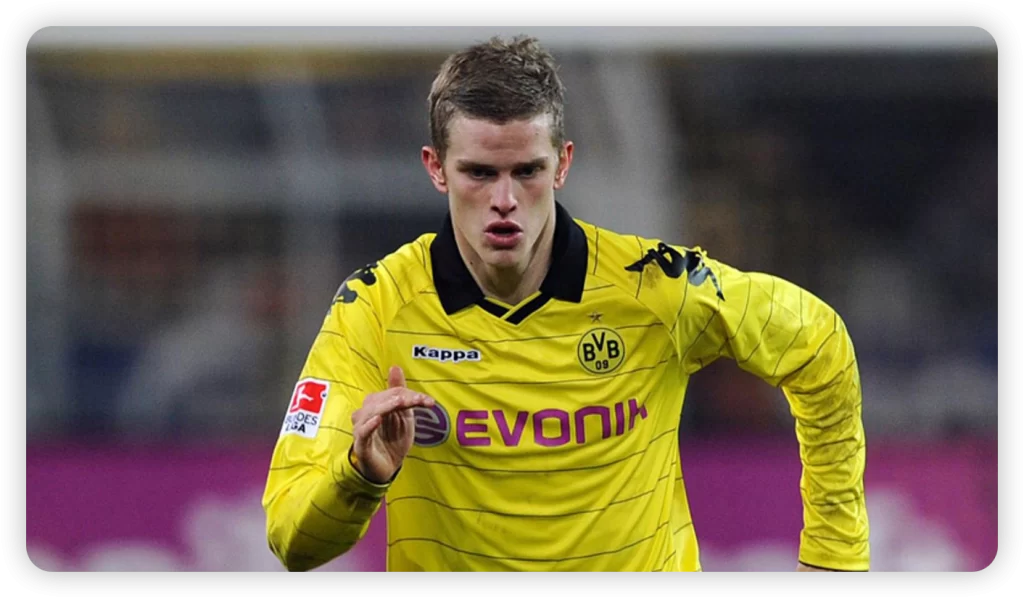 Dortmund