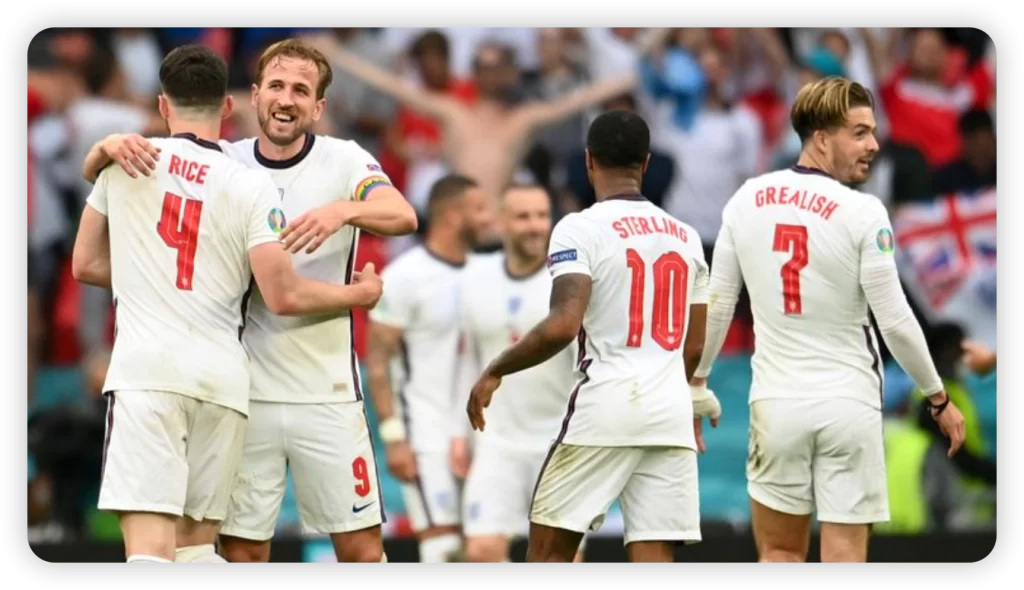 Gary Cahill & Chris Smalling - 8/10 Each