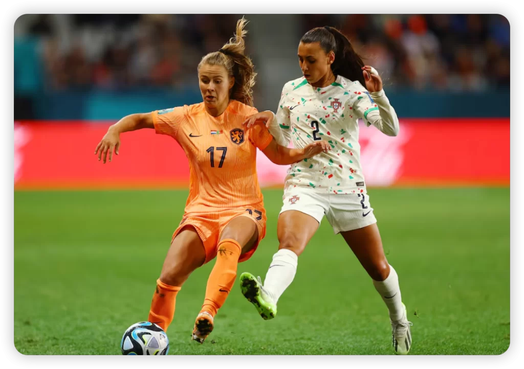 Netherlands
