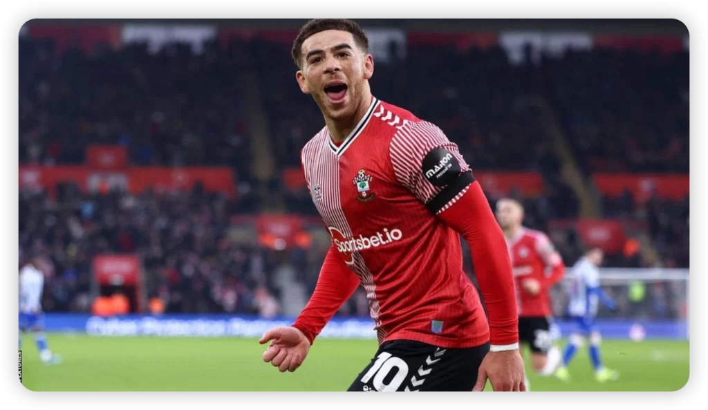 Southampton