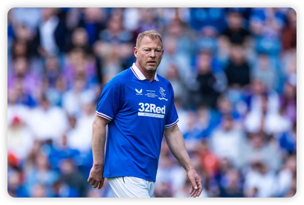 Albertz