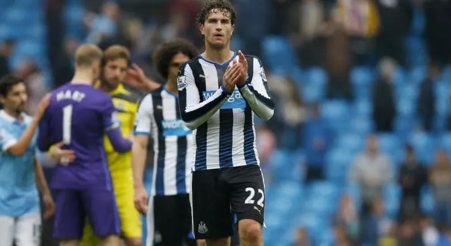 Janmaat